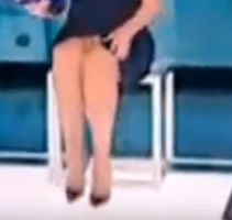 mmmhh - Copia.png