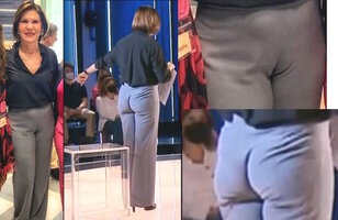 Super sexy Bianca.jpg