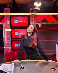 rairadio2-20240928-0001.jpg