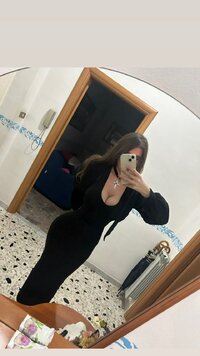 LoveThreads.Net_410878733_276962492016693_964439122843281737_n.jpg