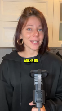 videoframe_7670.png