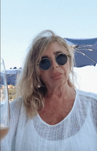 Nuovo progetto (20).png