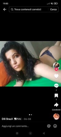 Screenshot_2024-10-02-19-00-16-184_com.zhiliaoapp.musically.jpg