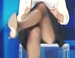 Ultra sexyy.png
