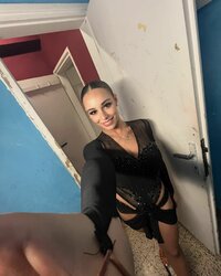 _alessia_pecchia__1719603573_3400603707798588673_1073915934.jpg