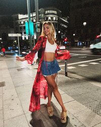 teolivia__1719861962_3402771232416945097_914705760.jpg