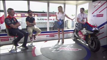 vlcsnap-2024-09-22-18h50m27s276.jpg