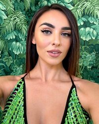 beatricecoari_462479431_509010052100225_443664358041289504_n.jpg