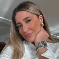 LoveThreads.Net_416965612_886561936494947_2208200105746322218_n.jpg