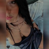 LoveThreads.Net_452133044_889089036578673_1676386185658559050_n.jpg