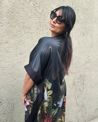 elisadospina_1728639986_3476406634036152178_17192543.jpg