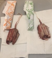 IMG_5422.jpeg