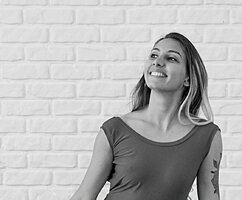 simona r23.jpg