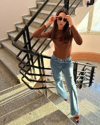 kristinabaki_20240923_p_3463392663165392312_3_3463392652964684226.jpg