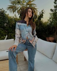 kristinabaki_20240901_p_3447644513527944463_2_3447644493638756656.jpg