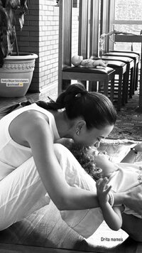 kristinabaki_20240830_STORIES_3446271534588141549_1_3446271534588141549.jpg