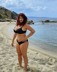 IMG_2012.jpeg