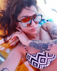 LoveThreads.Net_450466886_1423294978356060_5129108063323853741_n.jpg