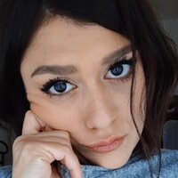 LoveThreads.Net_411171768_6893119410741623_2901402803300976887_n.jpg