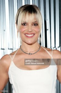 Micaela Ramazzotti.jpg