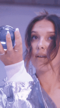 Millie.gif