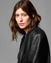Ins_1876574512.jpg