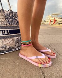 chiaraferragni-20200803-12.jpg