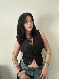 LoveThreads.Net_463190170_915174007141527_9143460738951170176_n.jpg