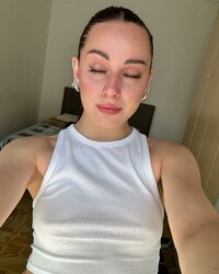 vaneessabellini_1713282832_3347581489271568924_3162195962.jpg