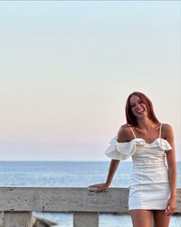 vaneessabellini_1722592286_3425674842961351264_3162195962.jpg