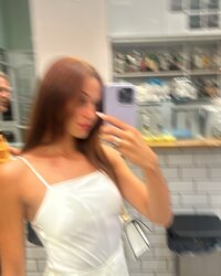 vaneessabellini_1724088533_3438226276911167495_3162195962.jpg