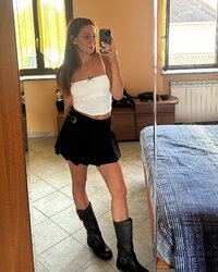 vaneessabellini_1725364998_3448934038997697041_3162195962.jpg
