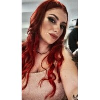 LoveThreads.Net_462462322_18470504314026267_6766767107406056687_n.jpg