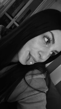 LoveThreads.Net_412591212_7701450779871592_7884498091540104462_n.jpg