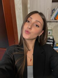 LoveThreads.Net_462377255_1046598860287802_1730175633167155140_n.jpg