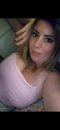 LoveThreads.Net_462770069_579217377774901_3660953156151369471_n.jpg