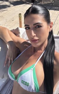 IMG_0149.jpeg