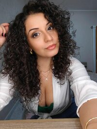 LoveThreads.Net_462800075_1053857472785087_3806382823487487392_n.jpg