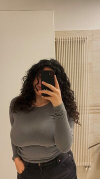 LoveThreads.Net_443277175_771731888434338_834013151750248730_n.jpg
