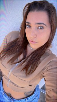 LoveThreads.Net_462776228_1919510928524417_5921161742885830109_n.jpg