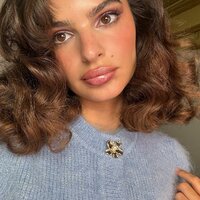 Emily (1).jpg