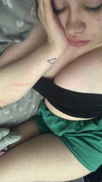 ea0bfc71-2a20-4dd6-aefb-d2017a2bc7f8.jpeg