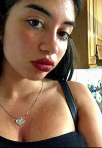 IMG_0351 2.jpeg