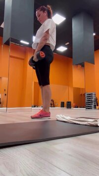 myCaps_2024-10-17-17h51m14s608.jpg