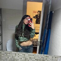 463488548_18055366309859458_3067136631029367879_n.webp.jpeg