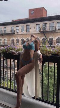 vlcsnap-2024-10-17-22h20m16s899.jpg
