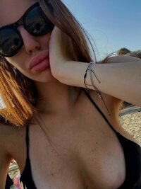 LoveThreads.Net_459531807_1329785947888790_6904647025452853136_n.jpg