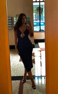 LoveThreads.Net_454252541_511900188000219_4065918642740664321_n.jpg