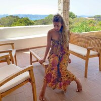 simona r18.jpg