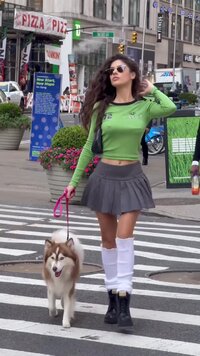 vlcsnap-2024-10-18-17h44m06s587.jpg